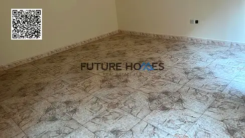 Open View Spacious 2BHK Apartment for Rent in Nuamiya Towers – Prime Location!