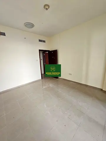 Vastu compliant 2bedroom+ studyroom+laundryroom+2 Parkings