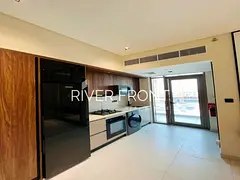Tenanted | Motivated Seller | Investor Deal