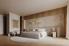 Luxury Living | Prime Location | Great Returns
