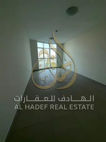غرفتين وصالة شقق مميزة جميع الغرف ماستر روم - تسهيلات في الدفع - باركن مجاني - تصديق العقد علي المالك