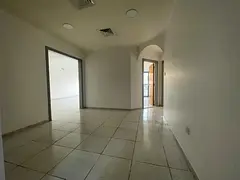 BIGOFFER !! CHEAPEST RENT 2BHK APARTMENT WITH 2 BATHROOM chiller free JUST 45K AL MAJAZ 1