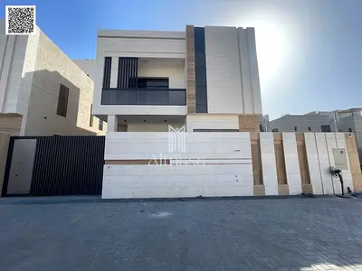 Al Yasmeen