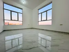 Hot Deal 1BHK|Sep Kitchen|Parking|1=Washroom|Nice Layout|Well Finishing |