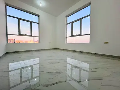 Hot Deal 1BHK|Sep Kitchen|Parking|1=Washroom|Nice Layout|Well Finishing |