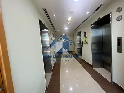 CANAL VIEW / WITH BALCONY / READY TO MOVE / MULTIPLE PAYMENT