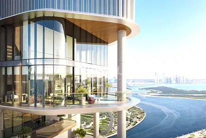 Off Plan | 50/50 Payment Plan | Loft Office