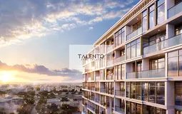 Luxury Furnished Apartments | Vibe by Arsenal East | Prime Central Location