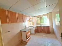 Low Price Spacious 1Bhk || Family Building || Free Maintenance || Near Madina Shopping Center ||