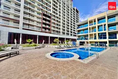 Rented | Multiple Options | Semi Furnished