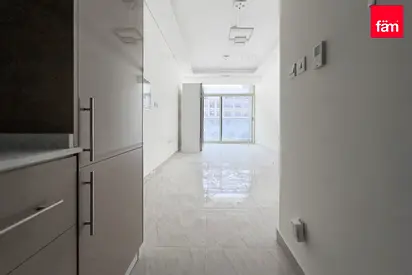 Rented | Multiple Options | Semi Furnished