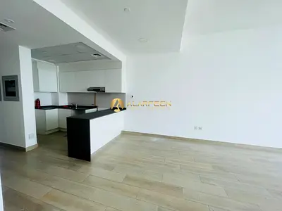 1 bhk Apartment | with best ammenities | JVC view