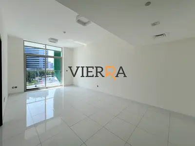 Bright Apartment l Prime Location l Ready To Move In end of 2027