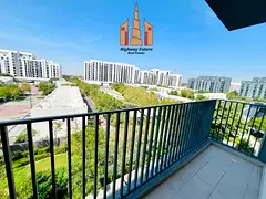 LAVISH ONE BEDROOM WITH SEMI CLOSED KITCHEN-RENT 63k IN 1CHQS