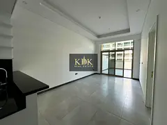 1 BHK | Best Amenities | Spacious | Prime Location