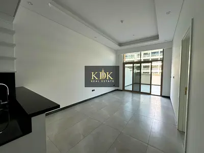 1 BHK | Best Amenities | Spacious | Prime Location