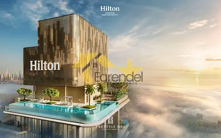 Ultra Luxury Living | Prestigious Lifestyle Living | Exceptional Value