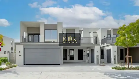 View Now | Negotiable | Landscaped