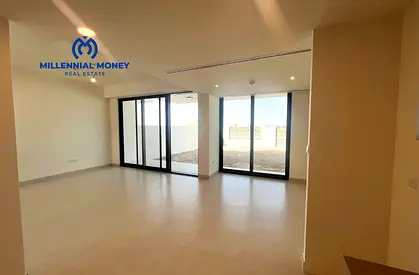 Vastu Compliant 3br+Maid |Green Belt |Town Square