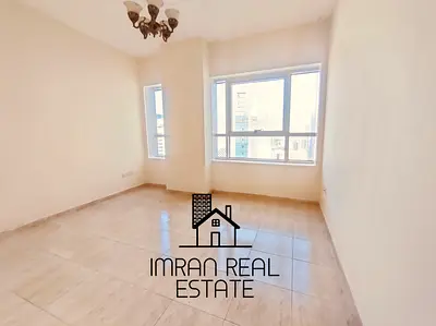 Bright & Spacious 1BHK | | Wardrobes | Well-Maintained Family chiller free Building Move-In Ready jmy & swimming pool free