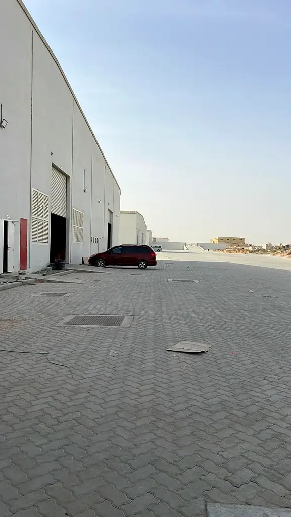 gallery-image