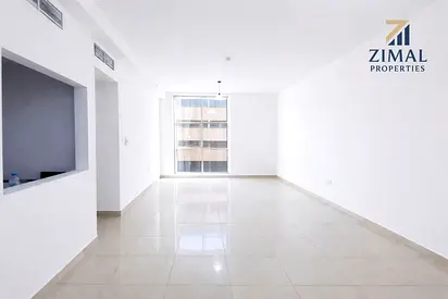 3 bedroom with 3 washroom| big size for family only