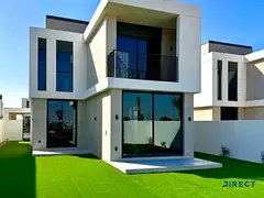 Championship Golf Villa | Luxury Living | Ready
