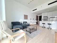 Luxury Fully Furnished 1 Bed I Smart Layout I Premium Finishes