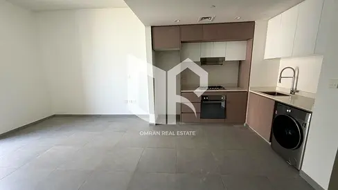 🏡 شقة للبيع في – مرحلة بوليفارد