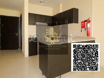 Awesome One Bedroom Apartment Is Available For Rent In Goldcrest Tower B Emirates City, Ajman!