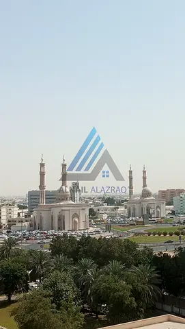 Al tawoon