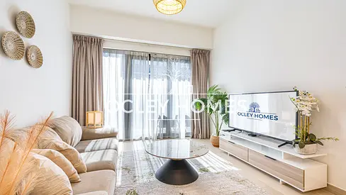 Sophisticated | All bill Inc. | Monthly Stays