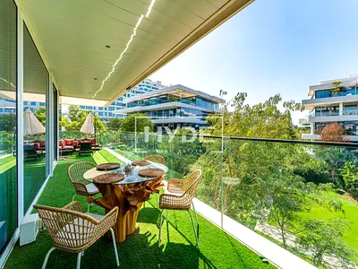 Upgraded | 2 Bedrooms | Available Now