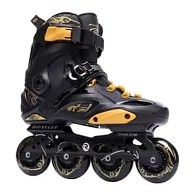 Roller Skates for Sale