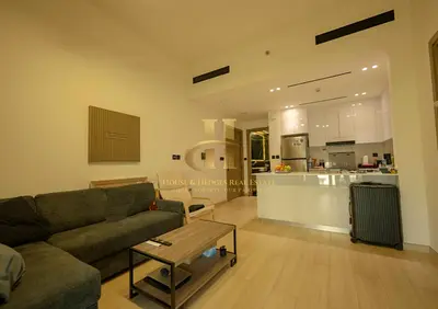 Fully Furnished | Ready to Move | Large Layout