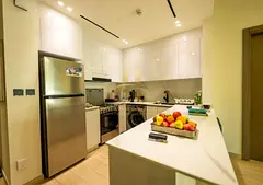 Fully Furnished | Ready to Move | Large Layout