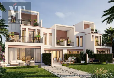 Single Row| Full Park Lagoon View| Special unit