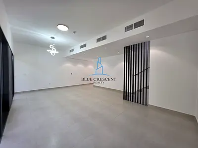 Brand New Villa | Luxury| Premium Unit | Unique Amenities |High ROI |