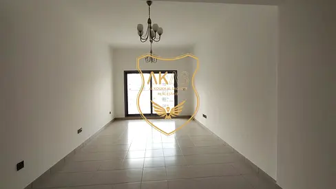 21 DAYS FREE | 6 CHEQUES PAYMENTS | ON RIGGA METRO | HUGE APARTMENT | FREE PARKING | MAINTENANCE FREE