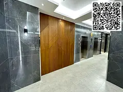 Apartments for annual rent in Ajman, Al Hamidiya, first occupancy