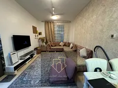 Prime Location | Spacious Layout | Flexible Payment Plan | Open View