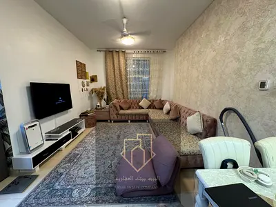 Prime Location | Spacious Layout | Flexible Payment Plan | Open View