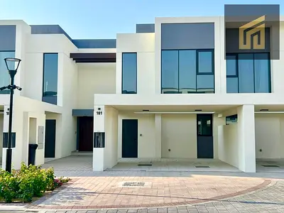 3BR + Maid | Brand New | Prime Location