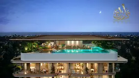 HIGH ROI /Fully furnished /Waterfront Living