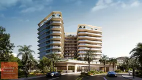 Exclusive | Luxury Living | Smart Investment