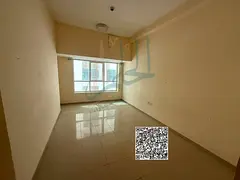 studio for sale in Pearl Towers Ajman City Centre