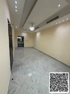 **Luxury Villa for Sale – 5 Master Bedrooms – Prime Location – Spacious Layout**