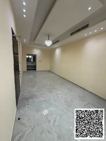 **فيلا فاخرة للبيع   –   5 غرف ماستر – موقع متميز  –  مساحه ممتازه **