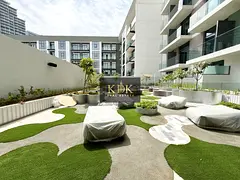 Spacious 1Br | Best layout | High Quality