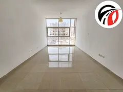Spacious Stduio available for rent 44k ready to move